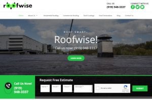 Roofwise