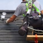 Key Qualities to Look for in a Roofing Contractor