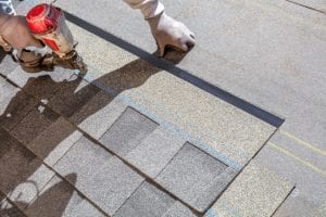 3 Benefits of Asphalt Shingle Roofing