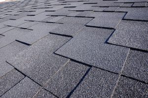 What You Should Know about Asphalt Shingle Roofing