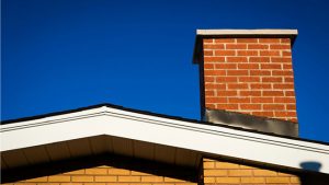 Roof Flashing: What it is and Why it Matters