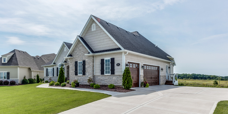 Three Things Your Roofing Contractor Wants You to Know 