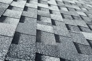Roof Installation: How to Know it’s Time for a New Roof