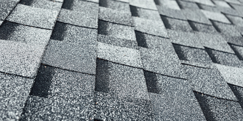 Roof Installation: How to Know it’s Time for a New Roof 