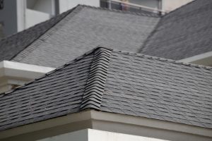 Residential Roofing: Tips for Maintaining Your New Roof and Making it Last