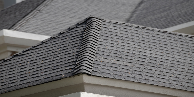 Residential Roofing: Tips for Maintaining Your New Roof and Making it Last