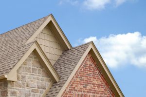 Three Tips for Picking New Asphalt Shingle Roofing
