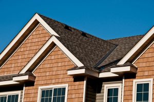 Benefits of Professional Residential Roofing Services