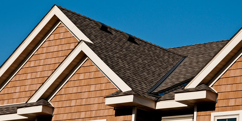Residential Roofing in Cary, North Carolina