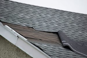 Red Flags to Look Out for When Choosing a Roofing Contractor