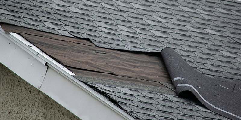 Red Flags to Look Out for When Choosing a Roofing Contractor