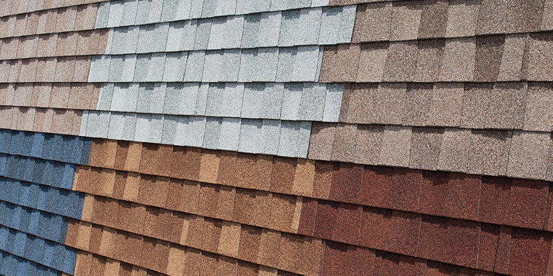 3 Reasons Why Asphalt Shingle Roofing is So Popular