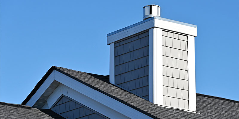 The Importance of Roof Flashing, Explained